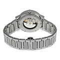 Нажмите на изображение для увеличения
Название: versace-acron-black-dial-stainless-steel-mens-watch-17a99d009s009_3.jpg
Просмотров: 196
Размер:	151.4 Кб
ID:	1574352