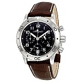 Нажмите на изображение для увеличения
Название: breguet-type-xx-transatlantique-chronograph-men_s-watch-3820sth29w6.jpg
Просмотров: 120
Размер:	28.0 Кб
ID:	2326017