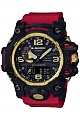 Нажмите на изображение для увеличения
Название: g-shock-gwg-1000gb-4a-mudmaster-1.jpg
Просмотров: 165
Размер:	75.2 Кб
ID:	1829027