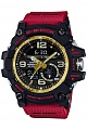 Нажмите на изображение для увеличения
Название: g-shock-gg-1000gb-4a.jpg
Просмотров: 209
Размер:	77.8 Кб
ID:	1829028