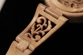 Нажмите на изображение для увеличения
Название: Valeriy-Danevich-Wooden-Lady-Watch-Bracelet.jpg
Просмотров: 192
Размер:	26.0 Кб
ID:	1431649