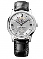 Нажмите на изображение для увеличения
Название: Classima-executives-watch-8869-men-steel-leather-XL-open-balance-power-reserve-catalog-2010.jpg
Просмотров: 1367
Размер:	53.8 Кб
ID:	174186