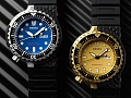 Нажмите на изображение для увеличения
Название: black-strap-fake-Seiko-Prospex-Diver-Scuba-SBEE001-SBEE002-Giugiaro-Design-Limited-Edition-Watch.jpg
Просмотров: 253
Размер:	188.4 Кб
ID:	2428470