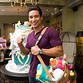 Нажмите на изображение для увеличения
Название: mario-lopez-pamper.jpg
Просмотров: 484
Размер:	649.0 Кб
ID:	81064