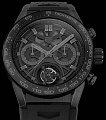 Нажмите на изображение для увеличения
Название: TAG-Heuer-Carrera-Heuer-02T-Tourbillon-7.jpg
Просмотров: 434
Размер:	178.3 Кб
ID:	1317935