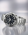 Нажмите на изображение для увеличения
Название: omega-seamaster-planet-ocean-600-m-1.jpg
Просмотров: 506
Размер:	54.7 Кб
ID:	473684