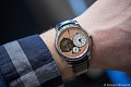 Нажмите на изображение для увеличения
Название: f-p-journe-tourbillon-souverain-3.jpg
Просмотров: 281
Размер:	160.8 Кб
ID:	1518520