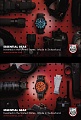 Нажмите на изображение для увеличения
Название: 2-LUMINOX_Essential_Gear.jpg
Просмотров: 644
Размер:	442.0 Кб
ID:	188453