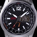 Нажмите на изображение для увеличения
Название: subaru_new_limited_edition_sti_mechanical_watch_3.jpg
Просмотров: 1756
Размер:	138.8 Кб
ID:	439383