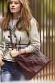 Нажмите на изображение для увеличения
Название: louis-vuitton-monogram-empreinte-11.jpg
Просмотров: 62
Размер:	79.4 Кб
ID:	1284709