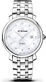 Нажмите на изображение для увеличения
Название: Eterna 2510.41.66.0273 (Artena Lady 34mm Diamond Quartz) 001.jpg
Просмотров: 64
Размер:	222.2 Кб
ID:	2355848