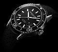 Нажмите на изображение для увеличения
Название: Raymond-Weil-Freelancer-Diver-12.jpg
Просмотров: 522
Размер:	70.1 Кб
ID:	1617210