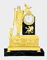 Нажмите на изображение для увеличения
Название: Sketch_of_a_French_Empire_style_clock._Bacchus.jpg
Просмотров: 37
Размер:	27.6 Кб
ID:	3561308