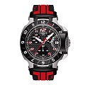 Нажмите на изображение для увеличения
Название: 3-Tissot-TRace-MotoGP-Limited-Edition-2014.jpg
Просмотров: 755
Размер:	172.6 Кб
ID:	651843