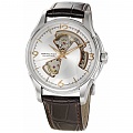 Нажмите на изображение для увеличения
Название: Hamilton H32565555 Mens Watch.JPG
Просмотров: 141
Размер:	147.8 Кб
ID:	857696