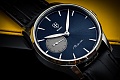 Нажмите на изображение для увеличения
Название: Biatec-Majestic-05-mechanical-automatic-watch-front-oblyque-view-package-box-photo-low_1024x1024.jpg
Просмотров: 324
Размер:	113.0 Кб
ID:	2358431