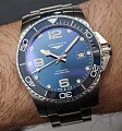 Нажмите на изображение для увеличения
Название: Longines_HydroConquest__USA_Edition.jpg
Просмотров: 643
Размер:	147.8 Кб
ID:	2390830