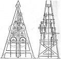 Нажмите на изображение для увеличения
Название: The_Illustrated_London_Architectural_Eng.jpg
Просмотров: 263
Размер:	423.6 Кб
ID:	1787445