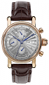 Нажмите на изображение для увеличения
Название: Chronoswiss.png
Просмотров: 407
Размер:	32.8 Кб
ID:	318778