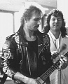 Нажмите на изображение для увеличения
Название: Scorpions-15_новый размер.jpg
Просмотров: 163
Размер:	84.9 Кб
ID:	295734