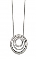 Нажмите на изображение для увеличения
Название: DA12709-020101-Melodía-Pendant-in-white-gold-with-diamonds.jpg
Просмотров: 129
Размер:	145.1 Кб
ID:	496228