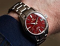 Нажмите на изображение для увеличения
Название: Grand Seiko SBGH269G.jpg
Просмотров: 44
Размер:	285.3 Кб
ID:	3252037