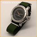 Нажмите на изображение для увеличения
Название: 3 Winson Watch WSW1114.jpg
Просмотров: 510
Размер:	131.5 Кб
ID:	1287630