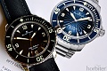 Нажмите на изображение для увеличения
Название: Blancpain-Fifty-Fathoms-for-Horbiter-4.jpg
Просмотров: 396
Размер:	673.9 Кб
ID:	1367504