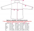 Нажмите на изображение для увеличения
Название: Liddesdale%20Jacket%20Measurements222.jpg
Просмотров: 273
Размер:	171.4 Кб
ID:	254423