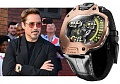 Нажмите на изображение для увеличения
Название: Robert-Downey-Jr-Urwerk-UR-110-RG-WatchAlfavit.jpg
Просмотров: 100
Размер:	125.6 Кб
ID:	2448258