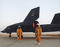 Нажмите на изображение для увеличения
Название: lockheed-sr-71-blackbird.jpg
Просмотров: 639
Размер:	47.9 Кб
ID:	519231