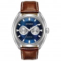 Нажмите на изображение для увеличения
Название: citizen-gents-eco-drive-watch-bu4010-05l-p6000-14597_zoom.jpg
Просмотров: 902
Размер:	107.5 Кб
ID:	1703890