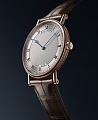 Нажмите на изображение для увеличения
Название: 3-breguet-classique-extra-plat-5157.jpg
Просмотров: 514
Размер:	289.5 Кб
ID:	2146769