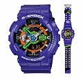 Нажмите на изображение для увеличения
Название: casio-gshock-2010-august-watches-8.jpg
Просмотров: 201
Размер:	248.7 Кб
ID:	104308