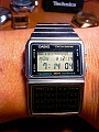 Нажмите на изображение для увеличения
Название: casio.jpg
Просмотров: 150
Размер:	79.7 Кб
ID:	2444