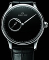 Нажмите на изображение для увеличения
Название: grande-heure-minute-onyx-jaquet-droz-watch.jpg
Просмотров: 675
Размер:	35.9 Кб
ID:	45468