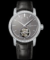 Нажмите на изображение для увеличения
Название: Vacheron Constantin Traditionnelle 14-Day Tourbillon Boutique Edition 3.jpg
Просмотров: 341
Размер:	281.8 Кб
ID:	810587