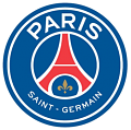 Нажмите на изображение для увеличения
Название: PSG_LOGO.png
Просмотров: 121
Размер:	81.9 Кб
ID:	2118245