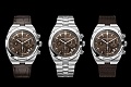 Нажмите на изображение для увеличения
Название: Vacheron-Constantin-Overseas-chronograph-5500v-brown-dial-1.jpg
Просмотров: 105
Размер:	133.7 Кб
ID:	1806961