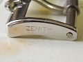 Нажмите на изображение для увеличения
Название: Zenith ZENITH antique buckle SS 13mm 04.jpg
Просмотров: 137
Размер:	64.0 Кб
ID:	2311146