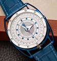 Нажмите на изображение для увеличения
Название: De-Bethune-DB21-Maxichrono-Reedition-005.jpg
Просмотров: 357
Размер:	59.9 Кб
ID:	2680307