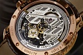 Нажмите на изображение для увеличения
Название: DeWitt_Twenty-8-Eight_Tourbillon_Prestige_case_back.jpg
Просмотров: 238
Размер:	149.7 Кб
ID:	664636