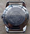 Нажмите на изображение для увеличения
Название: Raketa_2409_chrome_back.jpg
Просмотров: 204
Размер:	143.7 Кб
ID:	1386665