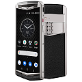 Нажмите на изображение для увеличения
Название: vertu-aster-p-baroque-jade-black-titanium-01.png
Просмотров: 713
Размер:	559.6 Кб
ID:	3100851