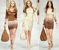 Нажмите на изображение для увеличения
Название: blumarine_2011_3.jpg
Просмотров: 402
Размер:	13.8 Кб
ID:	1097037