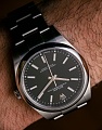 Нажмите на изображение для увеличения
Название: Rolex-Oyster-Perpetual-39-114300-watch-19.jpg
Просмотров: 201
Размер:	319.1 Кб
ID:	2164120