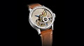 Нажмите на изображение для увеличения
Название: Greubel-Forsey-Hand-Made-1-watch-5.jpg
Просмотров: 336
Размер:	65.9 Кб
ID:	2737383