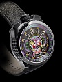 Нажмите на изображение для увеличения
Название: BOMBERG Bolt-68 Skull Limited Edition 1.jpg
Просмотров: 2939
Размер:	297.3 Кб
ID:	844322