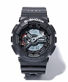 Нажмите на изображение для увеличения
Название: xlarge-casio-g-shock-ga-110-02.jpg
Просмотров: 307
Размер:	40.4 Кб
ID:	187014