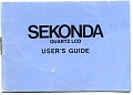 Нажмите на изображение для увеличения
Название: Sekonda 202 (4).jpg
Просмотров: 114
Размер:	334.6 Кб
ID:	2751330
